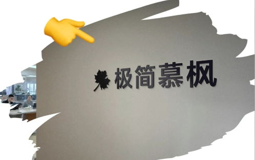 2026國內(nèi)網(wǎng)站建設(shè)公司精選 覆蓋全場景需求，這十家精選網(wǎng)站制作公司值得企業(yè)關(guān)注